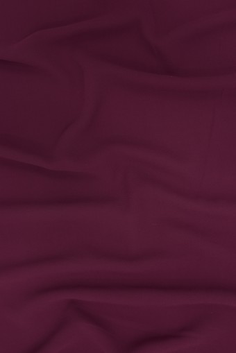 GEORGETTE PLAIN CHIFFON GEORGETTE PLAIN CHIFFON