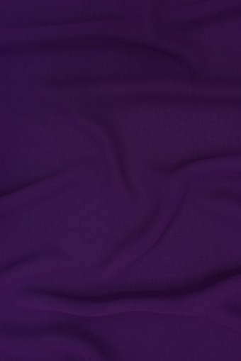 GEORGETTE PLAIN CHIFFON GEORGETTE PLAIN CHIFFON