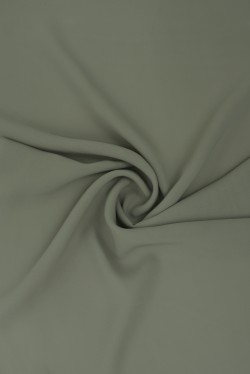 PLAIN CHIFFON ARITACHI