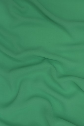 GEORGETTE PLAIN CHIFFON GEORGETTE PLAIN CHIFFON