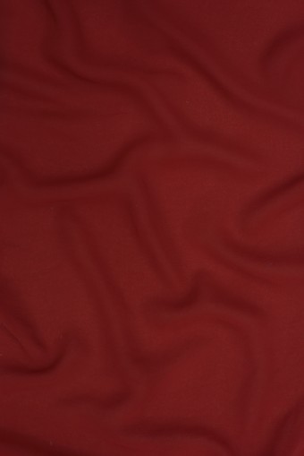 GEORGETTE PLAIN CHIFFON GEORGETTE PLAIN CHIFFON