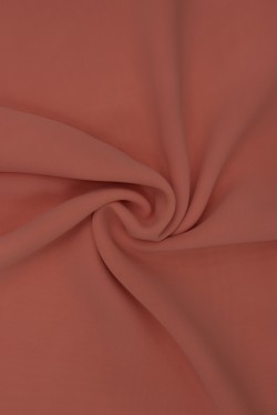 PLAIN CHIFFON ARITACHI