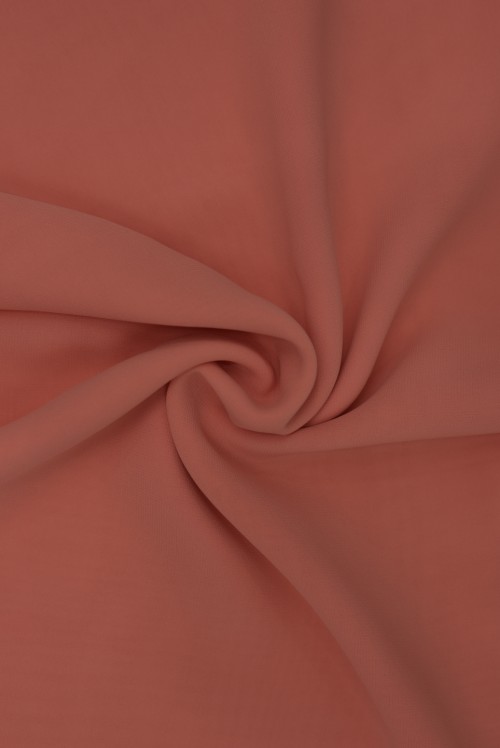 PLAIN CHIFFON ARITACHI