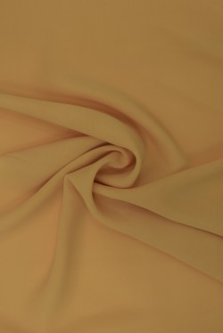 PLAIN CHIFFON ARITACHI