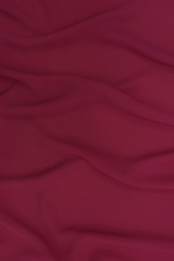 GEORGETTE PLAIN CHIFFON