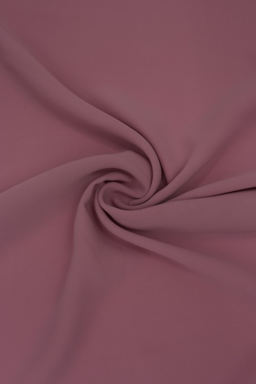 PLAIN CHIFFON ARITACHI