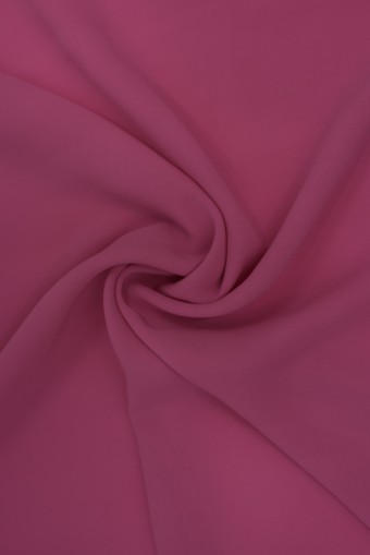 PLAIN CHIFFON ARITACHI