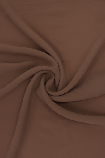 PLAIN CHIFFON ARITACHI PLAIN CHIFFON ARITACHI