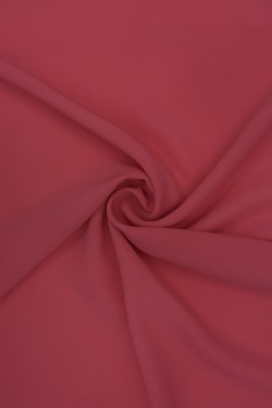 PLAIN CHIFFON ARITACHI