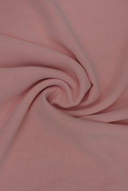 PLAIN CHIFFON ARITACHI