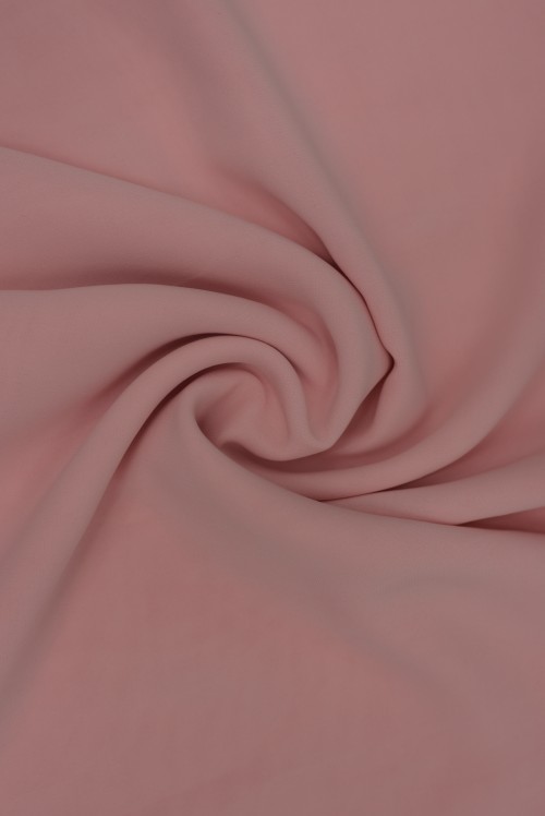 PLAIN CHIFFON ARITACHI