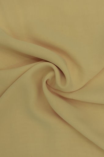 PLAIN CHIFFON ARITACHI PLAIN CHIFFON ARITACHI