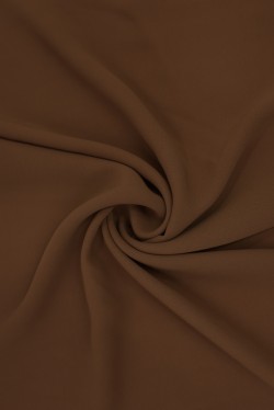 PLAIN CHIFFON ARITACHI