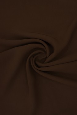 PLAIN CHIFFON ARITACHI