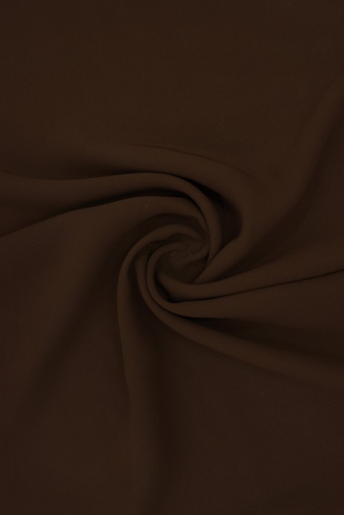 PLAIN CHIFFON ARITACHI