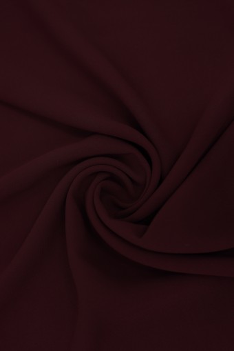 PLAIN CHIFFON ARITACHI PLAIN CHIFFON ARITACHI