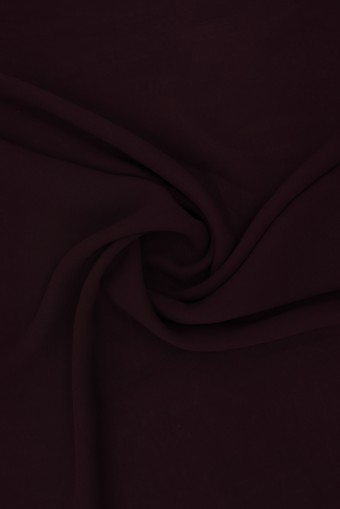 PLAIN CHIFFON ARITACHI PLAIN CHIFFON ARITACHI