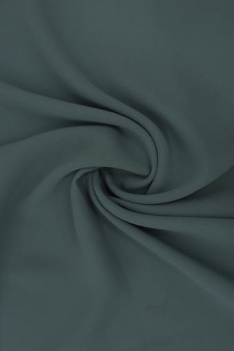 PLAIN CHIFFON ARITACHI PLAIN CHIFFON ARITACHI