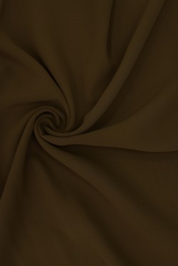 PLAIN CHIFFON ARITACHI