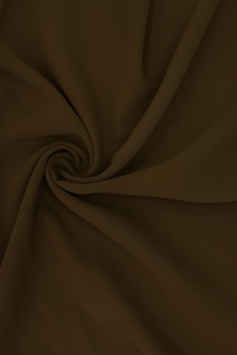 PLAIN CHIFFON ARITACHI