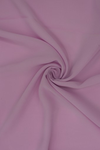 PLAIN CHIFFON ARITACHI PLAIN CHIFFON ARITACHI