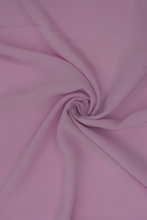 PLAIN CHIFFON ARITACHI