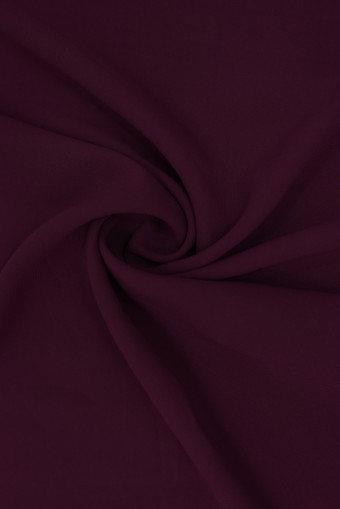 PLAIN CHIFFON ARITACHI PLAIN CHIFFON ARITACHI