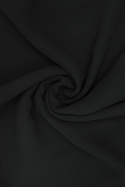 PLAIN CHIFFON ARITACHI