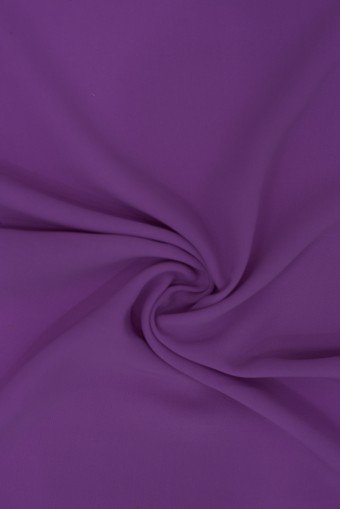 PLAIN CHIFFON ARITACHI PLAIN CHIFFON ARITACHI