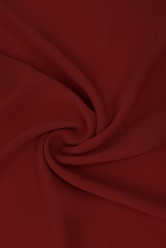 PLAIN CHIFFON ARITACHI PLAIN CHIFFON ARITACHI