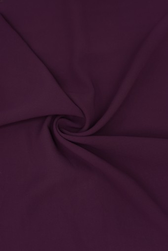 PLAIN CHIFFON ARITACHI