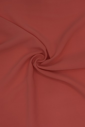 PLAIN CHIFFON ARITACHI