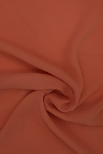 PLAIN CHIFFON ARITACHI PLAIN CHIFFON ARITACHI