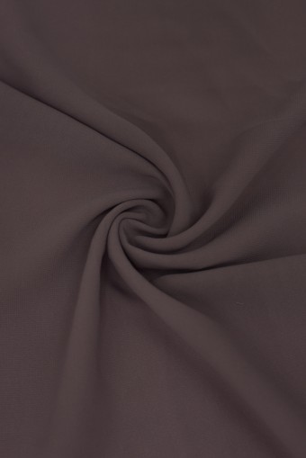 PLAIN CHIFFON ARITACHI