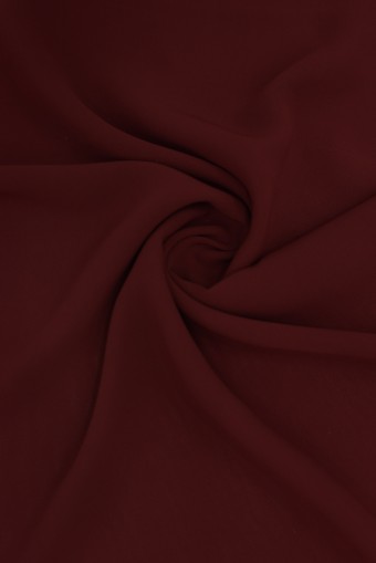 PLAIN CHIFFON ARITACHI PLAIN CHIFFON ARITACHI