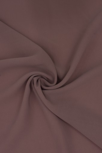 PLAIN CHIFFON ARITACHI