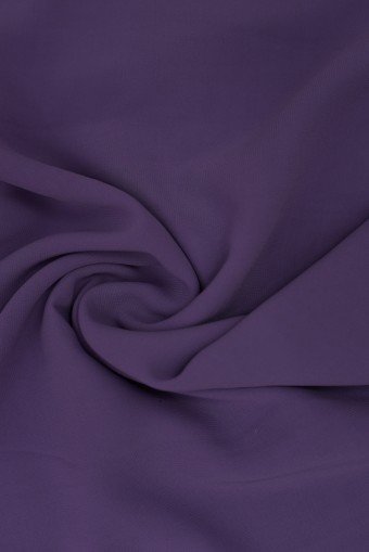 PLAIN CHIFFON ARITACHI