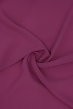 PLAIN CHIFFON ARITACHI