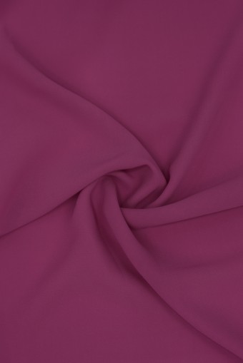 PLAIN CHIFFON ARITACHI