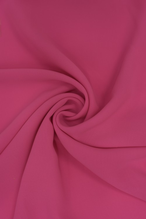 PLAIN CHIFFON ARITACHI