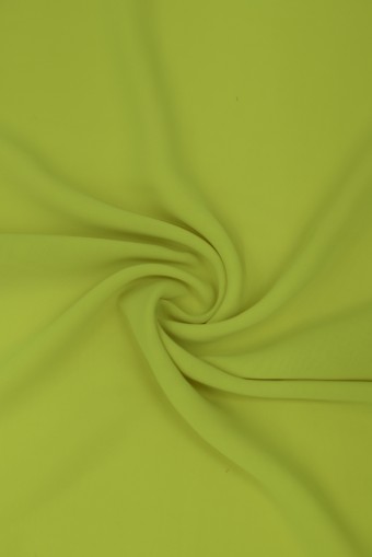 PLAIN CHIFFON ARITACHI PLAIN CHIFFON ARITACHI