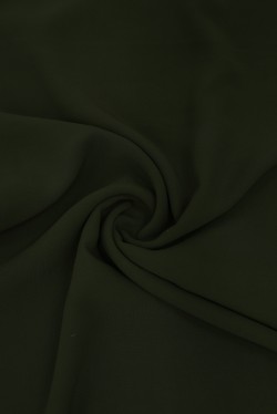 PLAIN CHIFFON ARITACHI