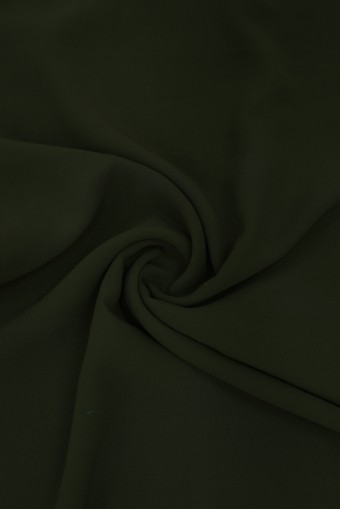 PLAIN CHIFFON ARITACHI PLAIN CHIFFON ARITACHI