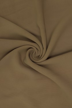 PLAIN CHIFFON ARITACHI