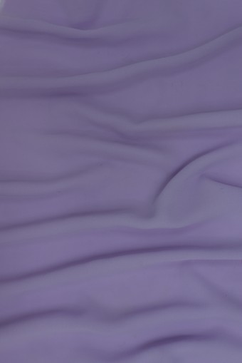 GEORGETTE PLAIN CHIFFON GEORGETTE PLAIN CHIFFON