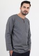 KURTA MUEEZ (LONG SLEEVES)