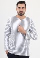 KURTA MUEEZ (LONG SLEEVES)