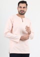 KURTA MUEEZ (LONG SLEEVES)