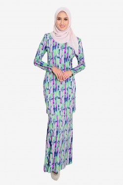 Kurung Melisa