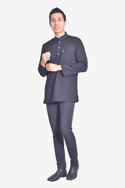 Kurta Alif